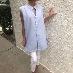 Copacabana long shirt!